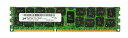 【中古】サーバー用メモリ ECC MICRON PC3L-12800R DDR3L 1600 MT36KSF2G72PZ 16GB 交換メモリ 【送料無料】増設メモリ