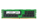 SAMSUNG M393A4K40BB2 32GB 2666MHZ PC4-2666v ECC DDR4-2666V PC4-21300 DDR4 SDRAM 288-PIN RDIMM増設メモリ 交換メモリ【送料無料】【中古】