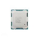正規品★安心初期保証付き★デスクトップ用cpu INTEL Xeon E5-2640V4 SR2NZ 2.40GHz CPU 【中古】送料無料