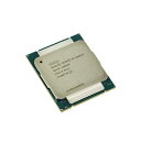 正規品★安心初期保証付き★デスクトップ用cpu Intel CPU Xeon E5-2660v3 E5-2660 V3 2.60GHz SR1XR★送料無料【中古】