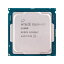 ǥȥåPCCPU Intel CPU Celeron G4900 3.1GHz 2M 2/2åɡݾ㤢cpu̵ۡš