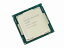 ǥȥåPCCPU Intel CPU Celeron G4900t 2.9GHz ݾ㤢cpu̵ۡš