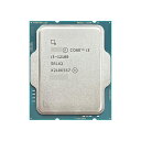 【送料無料】デスクトップPC用CPU Intel CPU i3-12100 3.30GHz SRL62 増設CPU 【美品】【中古】