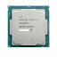 ̵ۥǥȥåPCCPU Intel CPU Core i3-8100T 3.1GHz CPU ʡۡš