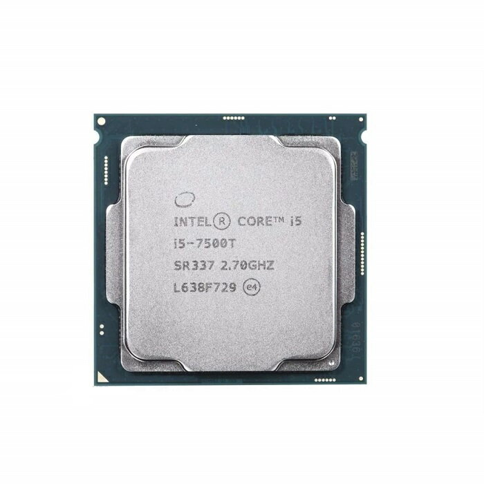 送料無料★本体PC用CPU Intel CPU Core i5-