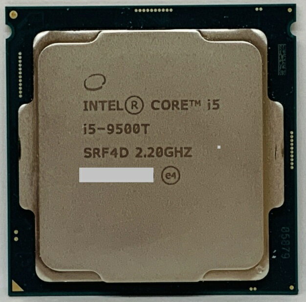 i5-9500t.jpg i5-9500t.jpg