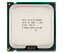 šۥǥȥåCPU ƥ E8400 6M 3.00GHz 1333MHz CPUڳŹ̵ۡ