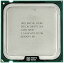 šۥǥȥåCPU ƥ intel core2 E8500 6M 3.16GHz 1333MHz CPUԲġ̵ۡ