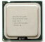 šۥǥȥå CPU ƥ Core2 Quad Q6600 2.40GHz CPUԲġ̵ۡ