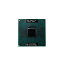 šۥΡCPU ƥ Core2 Duo P8800 3M 2.66 GHz 1066MHz ХCPUڥݥȡ̵ۡ