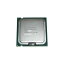 šۥǥȥå CPU ƥ Core2Quad Q9550 2.83GHz/12M/1333̵