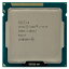 šۥǥȥåPCCPU INTEL Corei7-3770 3.40GHZ ƥ CPU