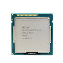 【中古】デスクトップPC用CPU INTEL Core i5-3470S SR0TA 2.90GHZ インテル 増設CPU【送料無料】【美品】