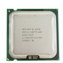 【中古】デスクトップ CPU インテル Core2Quad Q9400 2.66GHz 1333MHz 6M 【中古良品】送料無料