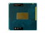 šۥΡPCCPU Intel Core i5-3230M Processor (3M Cache, up to 3.20 GHz) SR0WY CPU ̵CPU