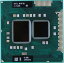 šۥΡ CPU ƥ Core i5-520M 2.40GHz~2.93GHz ̵ Բ