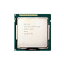 ̵PCCPU Intel CPU Core i5-3550 3.30GHz SR0P0 ƥݾ㤢ưʡcpuš