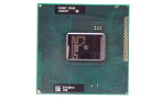 【中古】ノートPC用CPU Core i5 2410M 2.30