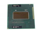 【中古】ノートPC用CPU Core i7-2630M SR02Y モバイルCPU 2.0GHz 6MB 増設CPU【送料無料】