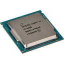 送料無料★本体PC用CPU Intel CPU Core i5-6400 2.7GHz 6Mキャッシュ インテル★初期保障あり★完動品★増設cpu【中古】