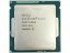 ǥȥåPCCPU INTEL Corei3-4130 SR1NP 3.40GHZ ƥ CPU̵š