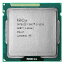 ǥȥåPCCPU INTEL Corei5-3570 SR0T7 3.40GHZ ƥ CPU̵ۡš