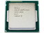 ǥȥåPCCPU INTEL Corei5-4570 SR14E 3.20GHZ ƥ CPU̵ۡš