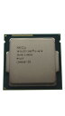 デスクトップPC用CPU INTEL Core　i5-4670 SR14D 3.40GHZ インテル 増設CPU