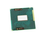 【中古】送料無料★ノートPC用CPU Intel インテル Core i5-3380M モバイル CPU 2.9GHz Socket G2 - SR0X7 ★初...