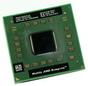 sms3400hax3cm AMDモバイル sempton 3400+ 1.8GHz cpu★送料無料★初期保障あり