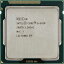 šۥǥȥåPCCPU INTEL Corei5-3470 3.2GHZ ƥ CPU̵ۡʡ