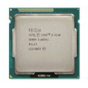 E-SKY PC㤨ְ¿դǥȥåPC CPU ƥ Core i3-3240 3.40GHz CPU̵ۡšۡפβǤʤ2,160ߤˤʤޤ