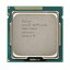 ǥȥåPCCPU INTEL Corei5-3330 3.0GHZ ƥ CPU̵ۡš