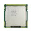 ǥȥåPCCPU INTEL Core i5-7502.66GHz 8M ƥ CPU̵ۡš