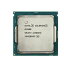 ǥȥåPCCPU Intel CPU Celeron G3900 2.80GHz ƥ CPU̵ۡš