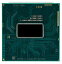 š̵ΡPCIntel ƥ Intel Core i5-4300M Х CPU 2.6GHz ϥ Processor - SR1H9ݾ㤢ưʡcpu