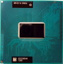 【中古】送料無料★ノートPC用Intel 