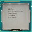 㤤ʪޥ饽ʡǥȥåPCCPU INTEL Core i7-3770t 2.50GHz ƥ CPUš