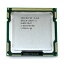 ̵PCCPU Intel Core i3 i3-540 3.06GHz 4M ƥ CPU ݥȾòš