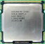 ̵PCCPU Intel Core i3 i3-550 3.20GHz 4M ƥ CPU ݥȾòš