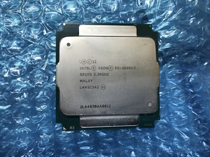 安いE5 2699、の通販商品を比較 | ショッピング情報のオークファン 安いE5 2699、の通販商品を比較 | ショッピング情報のオークファン
