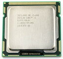 デスクトップPC用CPU INTEL Core i5-680 3.60GHz 4M インテル 増設CPU【送料無料】【中古】