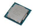 デスクトップPC用CPU Intel CPU Corei7 i7-7700K 4.2GHz 8Mキャッシュ 4コア/8スレッド インテル 増設CPU【送料無料】...