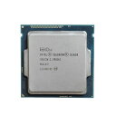 【中古】デスクトップ CPU インテル CELERON G1820 2.70GHz【送料無料】