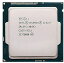 šۥǥȥå CPU ƥ CELERON G1820T 2.40GHz̵