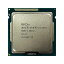 ʡ¿դǥȥåcpu INTELXeon E3-1280 v2 3.6GHz SR0P7 CPU ʡ̵