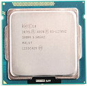 正規品★安心初期付き★デスクトップ用cpu INTEL Xeon E3-1270 v2 3.5GHz SR0P6 CPU 【中古良品】送料無料