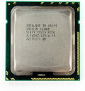 正規品★安心初期付き★デスクトップ用cpu Intel Xeon X5690 3.46GHz 12M QPI6.40GT ★送料無料
