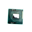 ノート用CPU インテルcore i7-2620M 4M 2.7GHz sr03f　中古CPU　【送料無料】【中古】