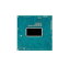 ̵ΡPCCPU Intel Core i3-4000M 2.4GHz SR1HC 3MBݾ㤢ưʡcpuš